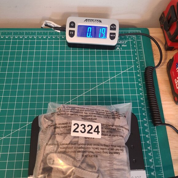 Musera Sheer Shirred Halter Open Back Top Mini Dress NEW Festival Club Med - Picture 8 of 8